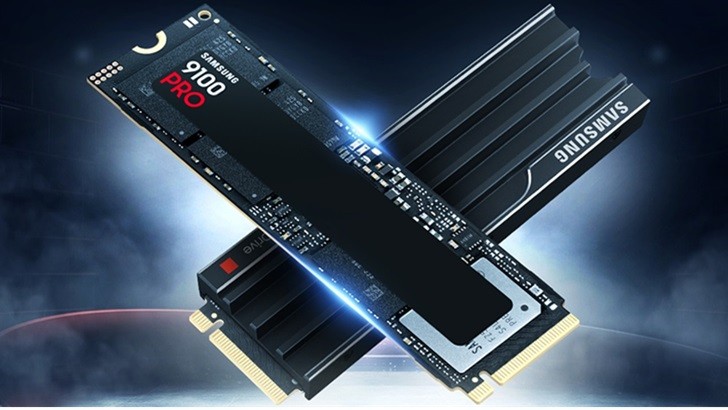 SSD Alırken Nelere Dikkat Etmeliyiz?